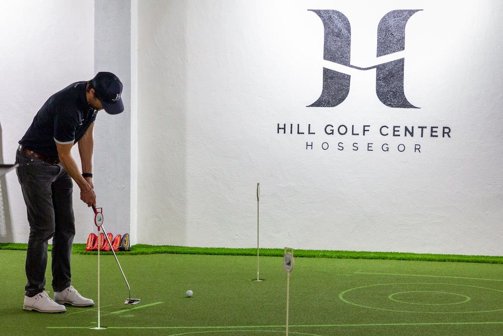 Hill-golf-center-entrainement